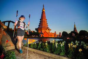 BIB: 
                            <button type="button" onclick="openModal(19239712)" class="btn btn-primary btn-sm float-right btn-popup" data-toggle="modal" data-target=".modal-high-quality">
                        <i class="fas fa-shopping-cart"></i> Add to Cart
                    </button>
                                            <button type="button" onclick="isThisMe(19239712, true)" class="btn btn-success btn-sm float-right btn-popup btn-isme hidden" data-toggle="tooltip" data-placement="bottom" title="นี่คือรูปของคุณใช่ไหม คลิกที่นี่เพื่อเอาเข้าอัลบั้ม">
                        <i class="fas fa-plus"></i> Add to album
                    </button>
                    <button type="button" onclick="isThisMe(19239712, false)" class="btn btn-warning btn-sm float-right btn-popup btn-isnotme hidden">
                        <i class="fas fa-ban"></i> Remove from album
                    </button>